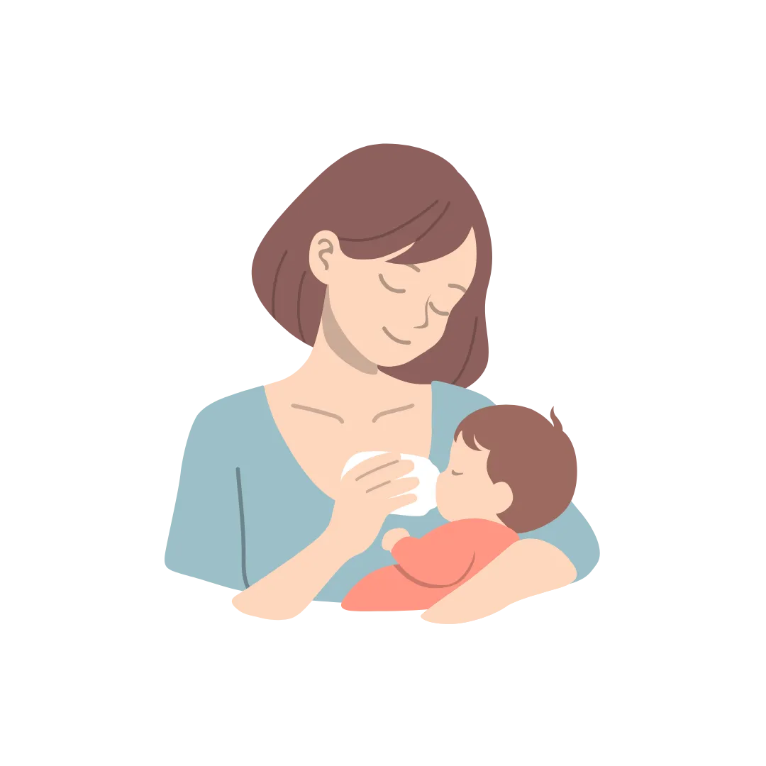 Emotional Well Being Icon