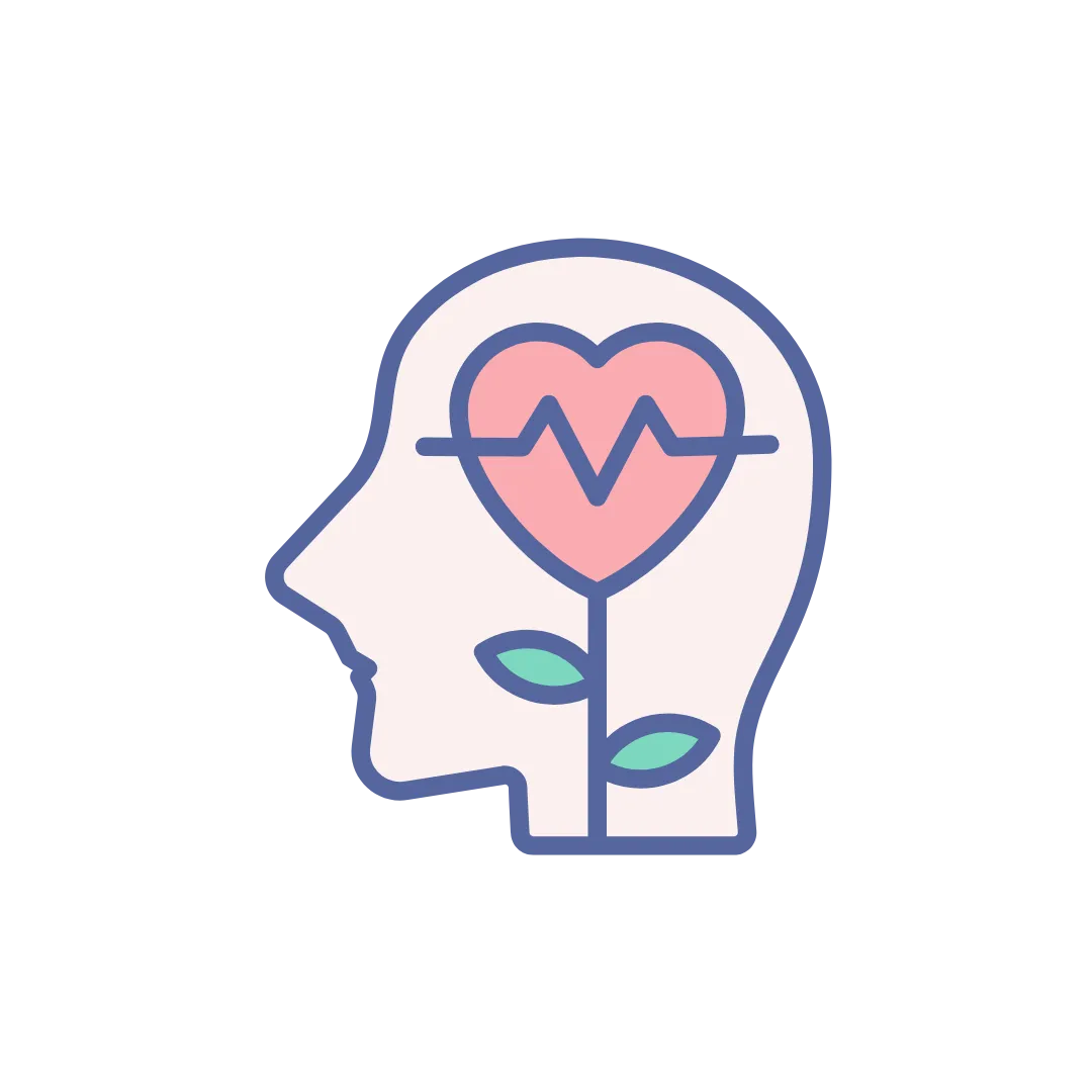 Emotional Well Being