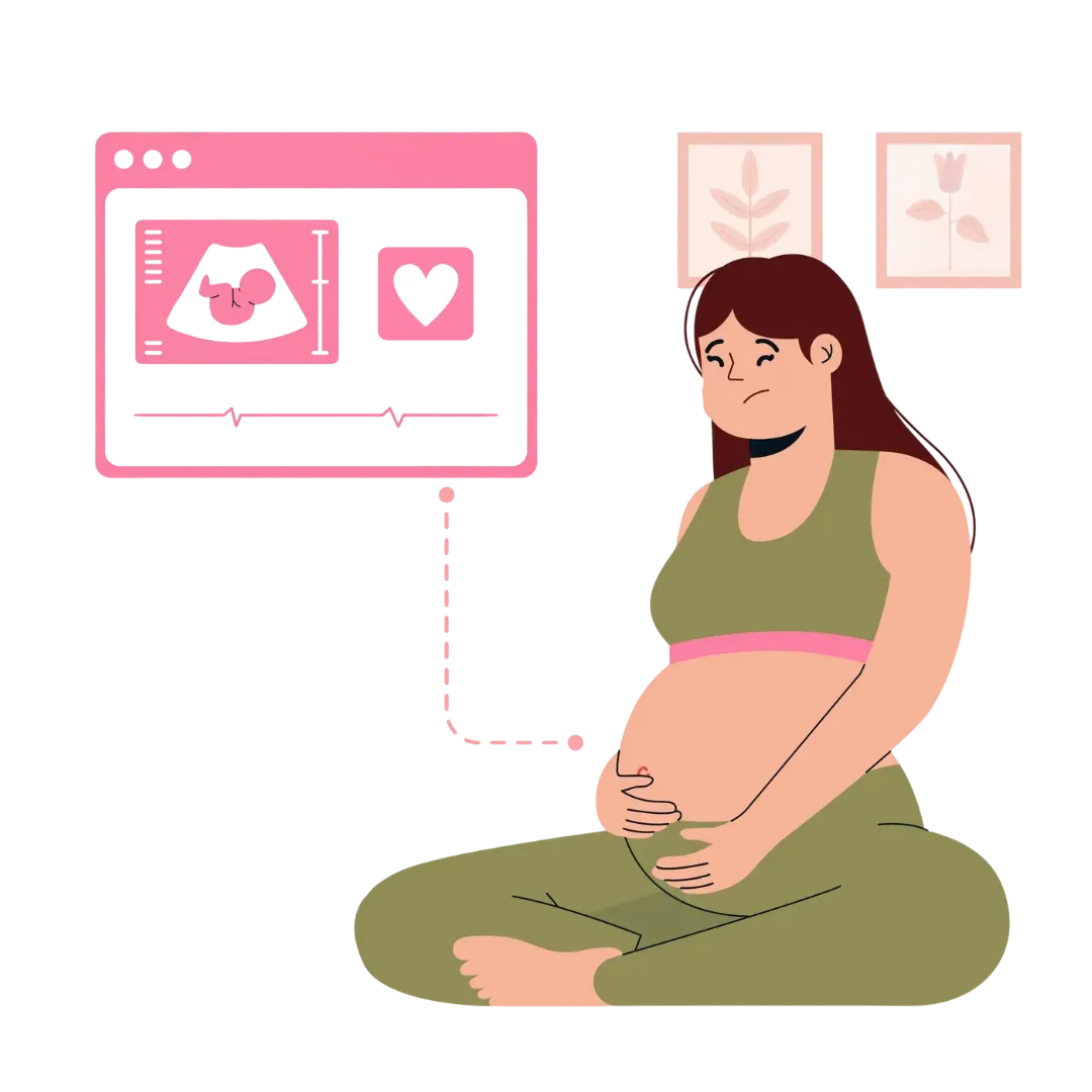 Labour management skills